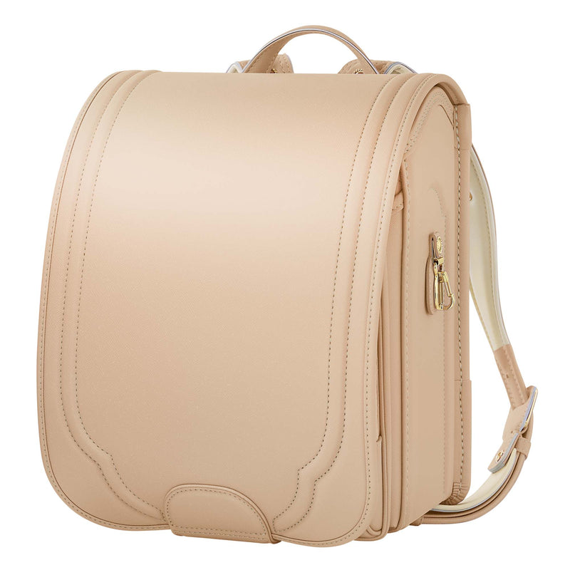 キラキラほのかに光るラメ