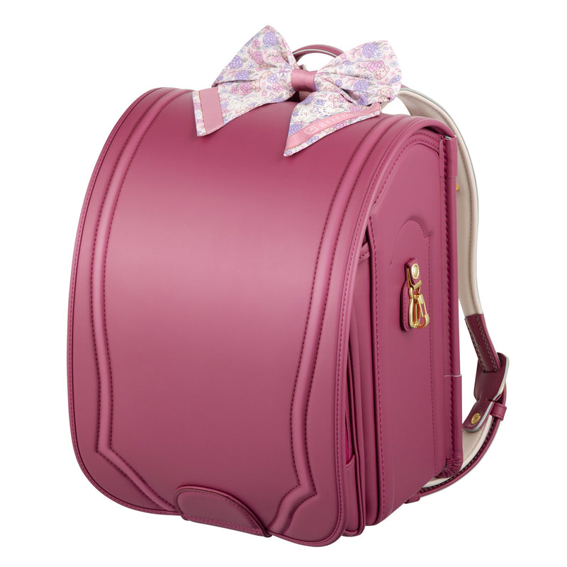 プルミエマット ロマンスピオニー 装着