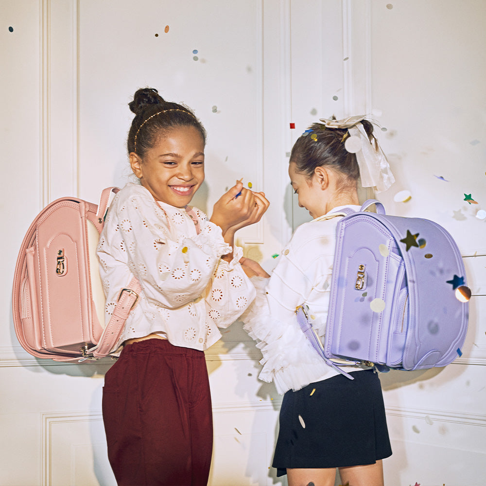 カプリスシマーシリーズ