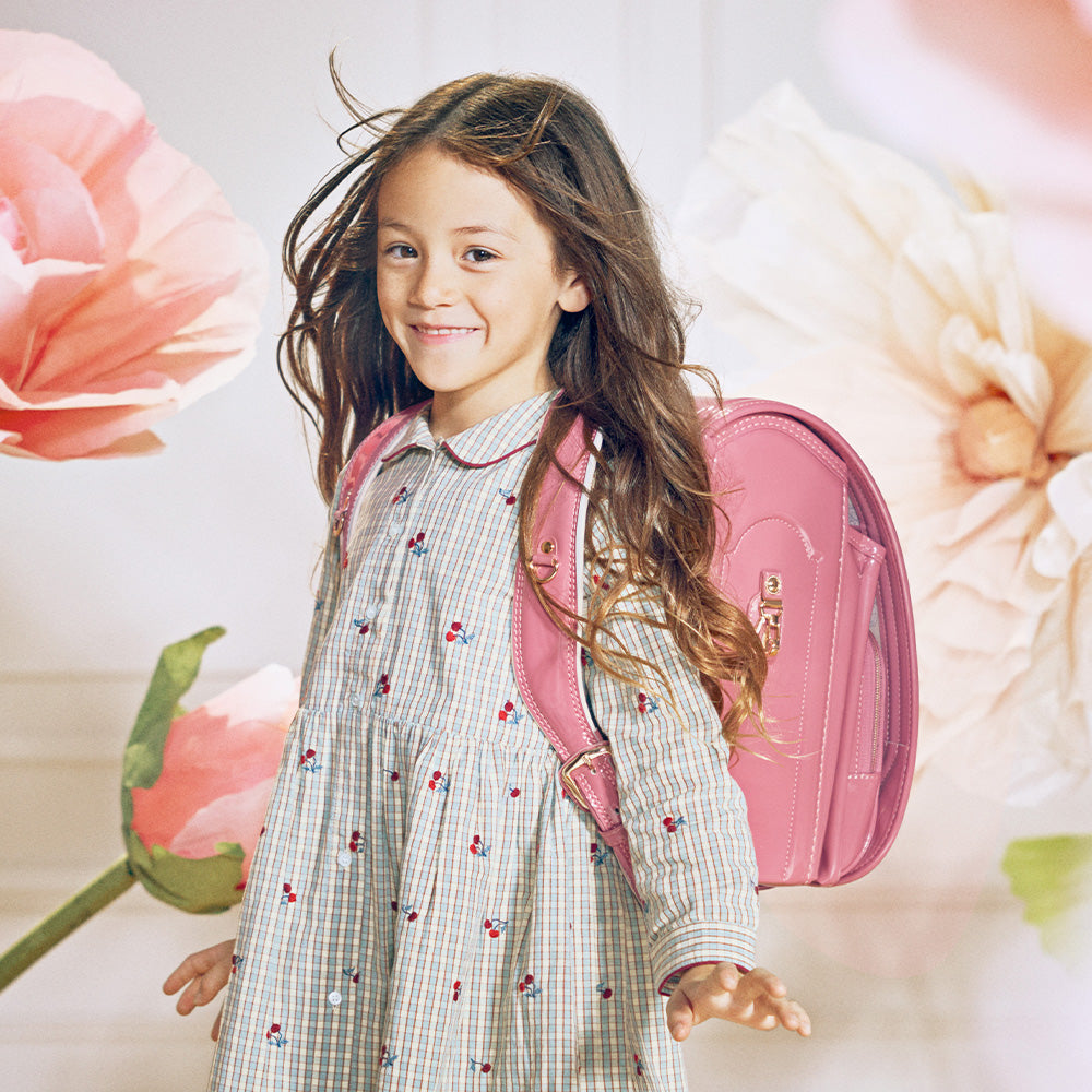 フルールグロスシリーズ