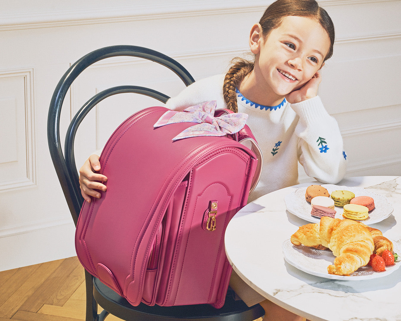 プルミエマットシリーズ