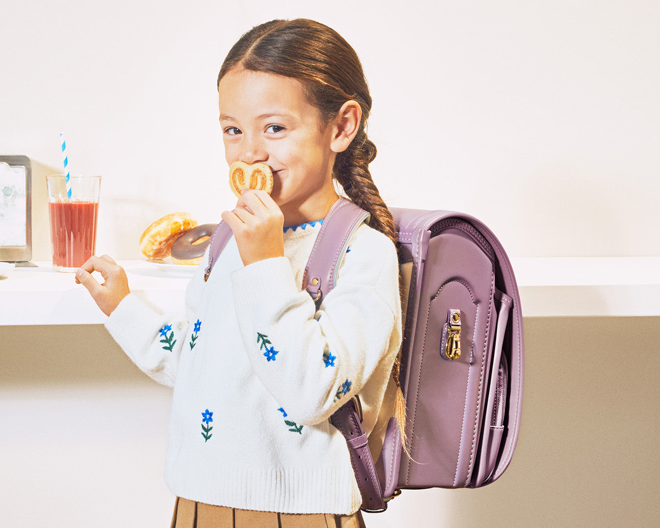 プルミエマットシリーズ