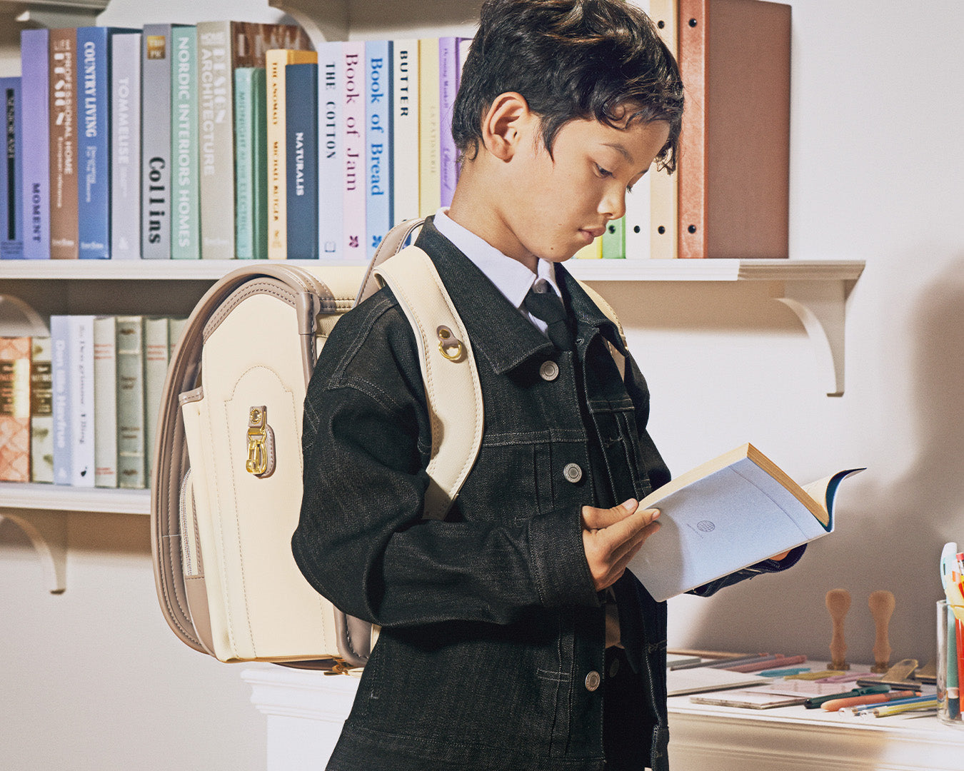 ユルバントーンシリーズ