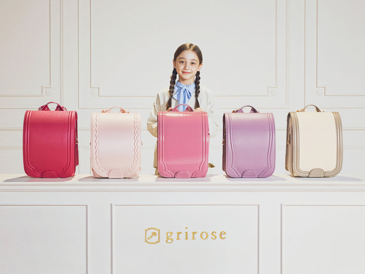 展示販売会情報