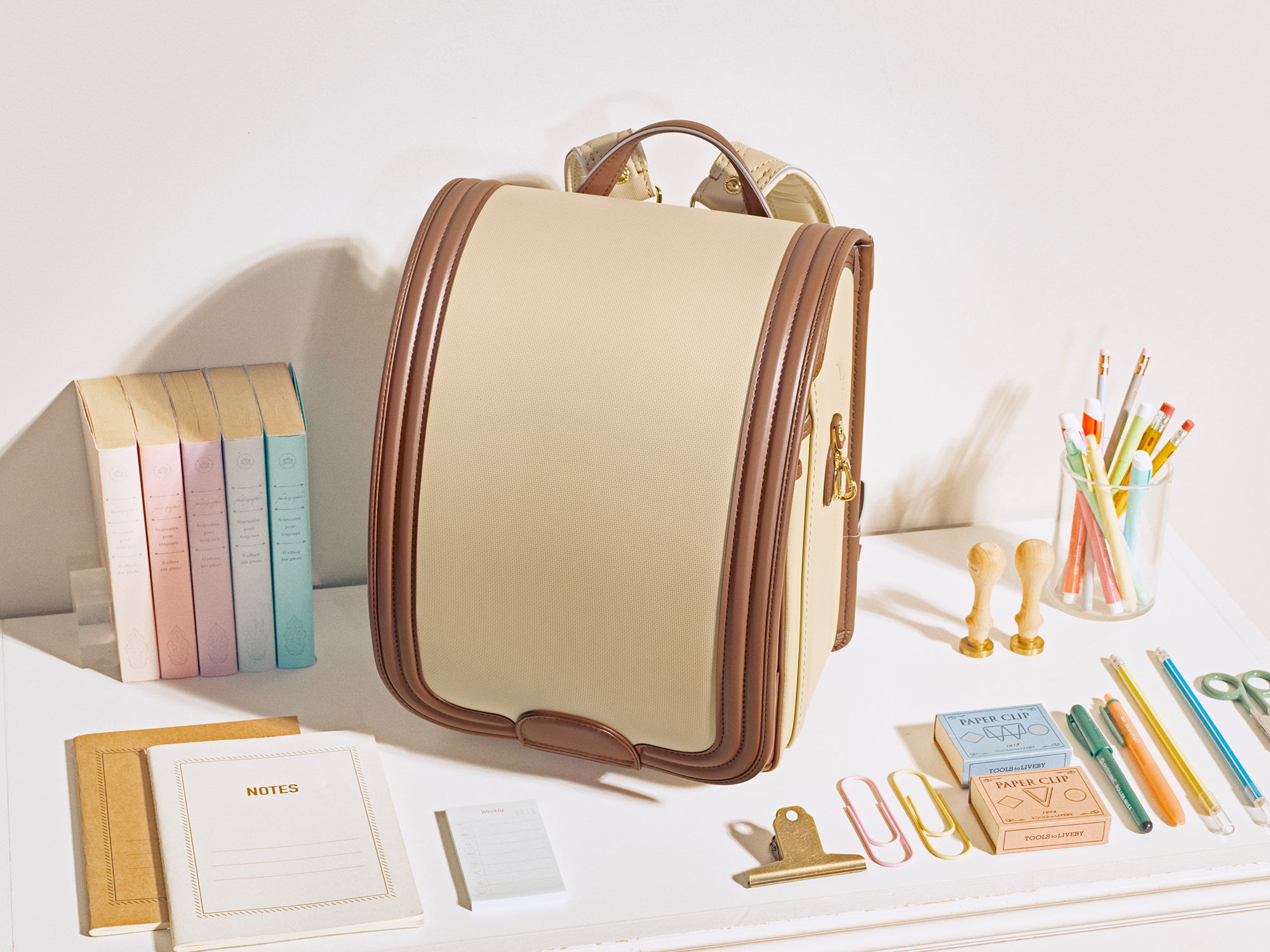 ユルバントーン