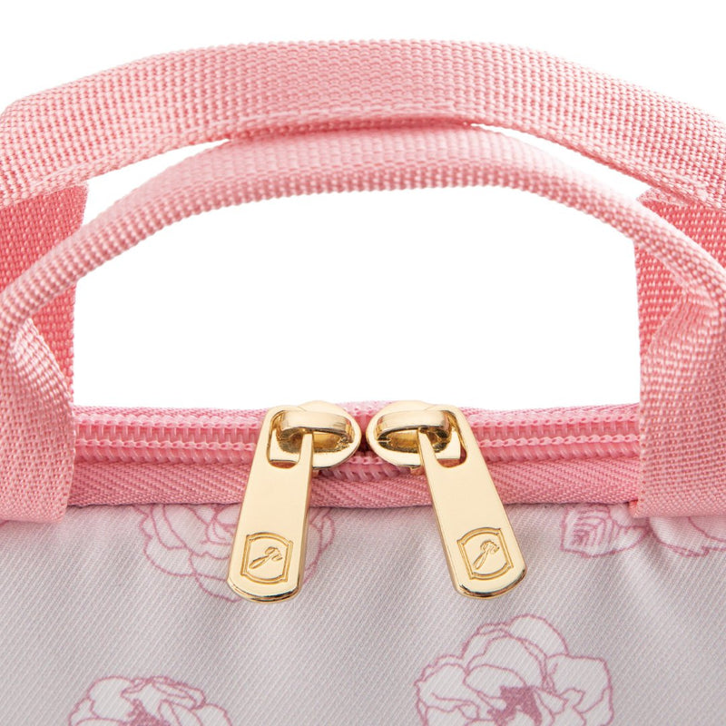 グリローズ パソコンケース ローズ - griroseのランドセル