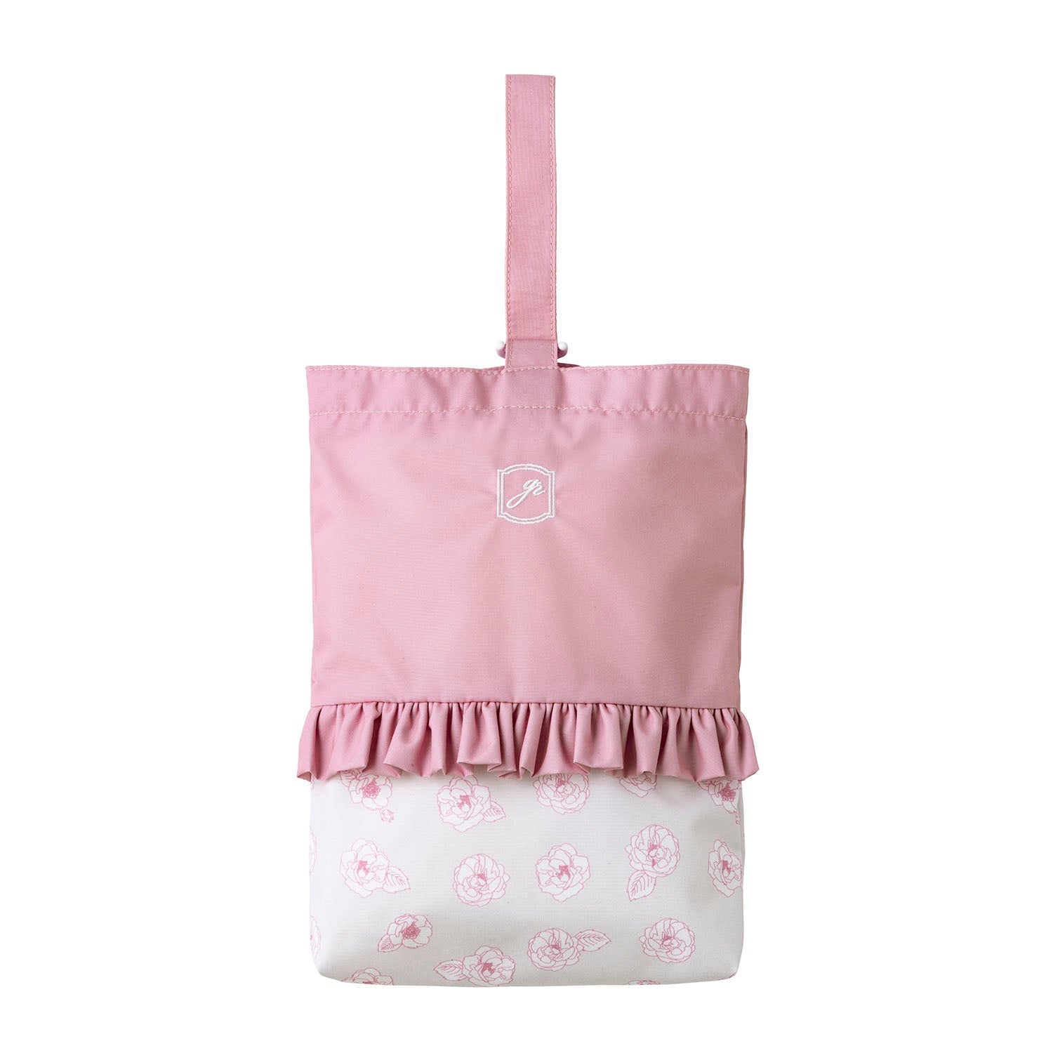 a_R_a06e61c7-070d-43b5-b144-