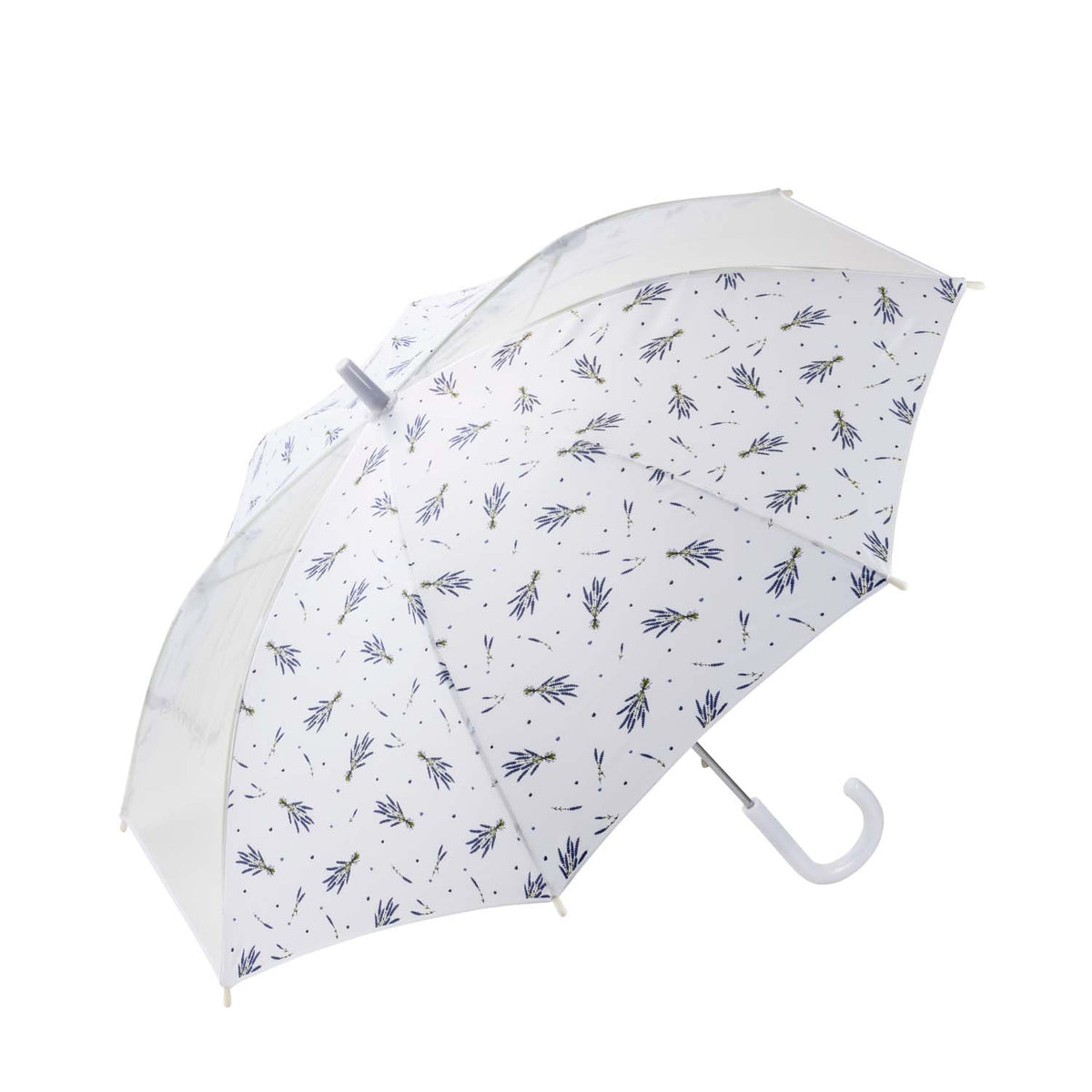 a_compact-umbrella-0002-