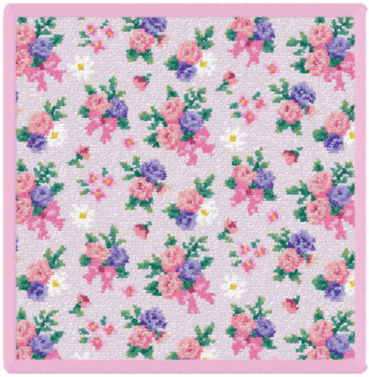 a_feiler_handkerchief_sweetbou