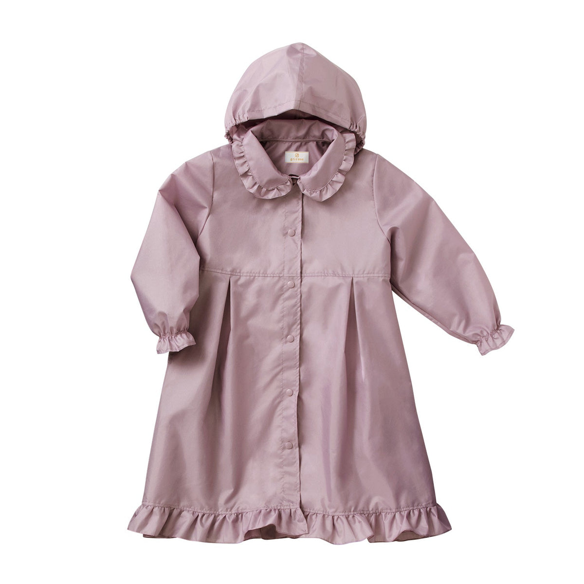 a_frill-raincoat-0001-