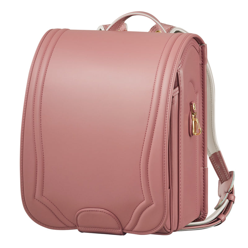 No.18｜プルミエマット ビターフランボワーズ - griroseのランドセル