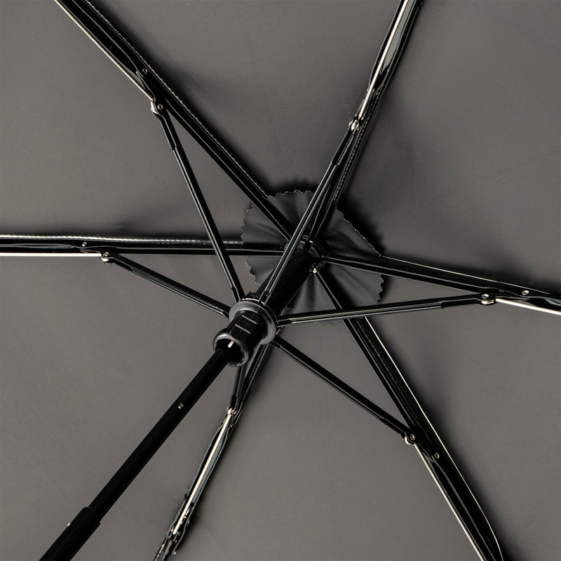 グリローズ コンパクトアンブレラ ラベンダーブーケ - griroseのランドセル