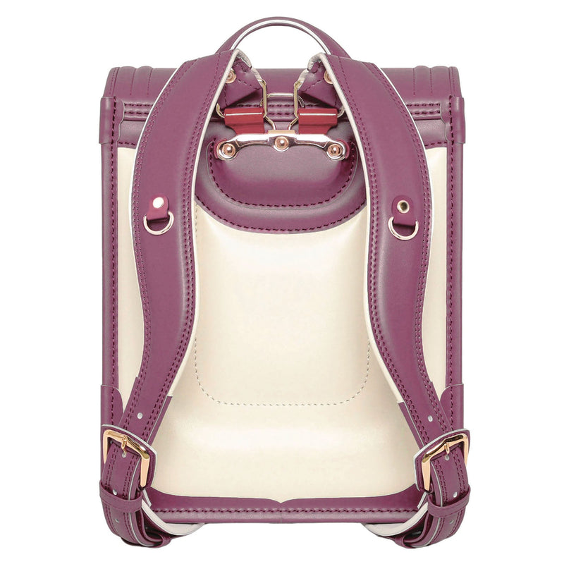 アーカイブライン】25年 プルミエマット クラシックチェリー - grirose