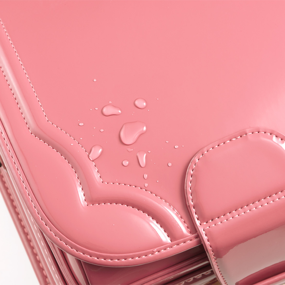 griroseのランドセル