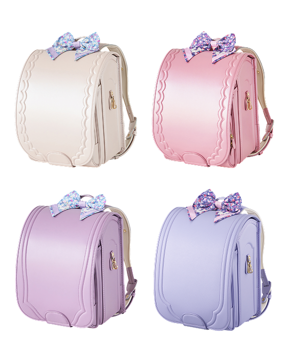 griroseのランドセル