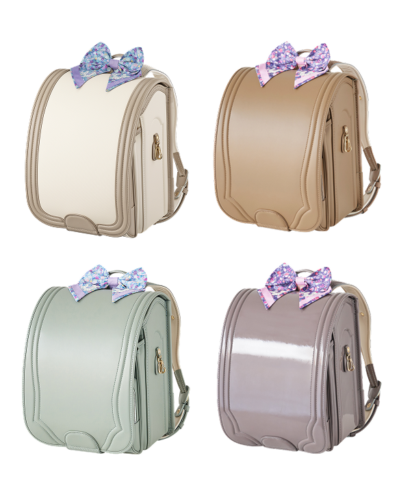 griroseのランドセル