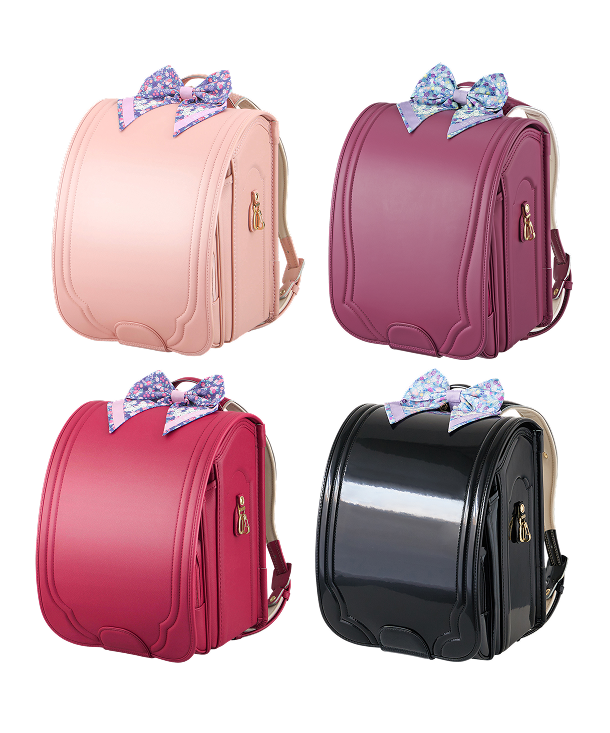 griroseのランドセル