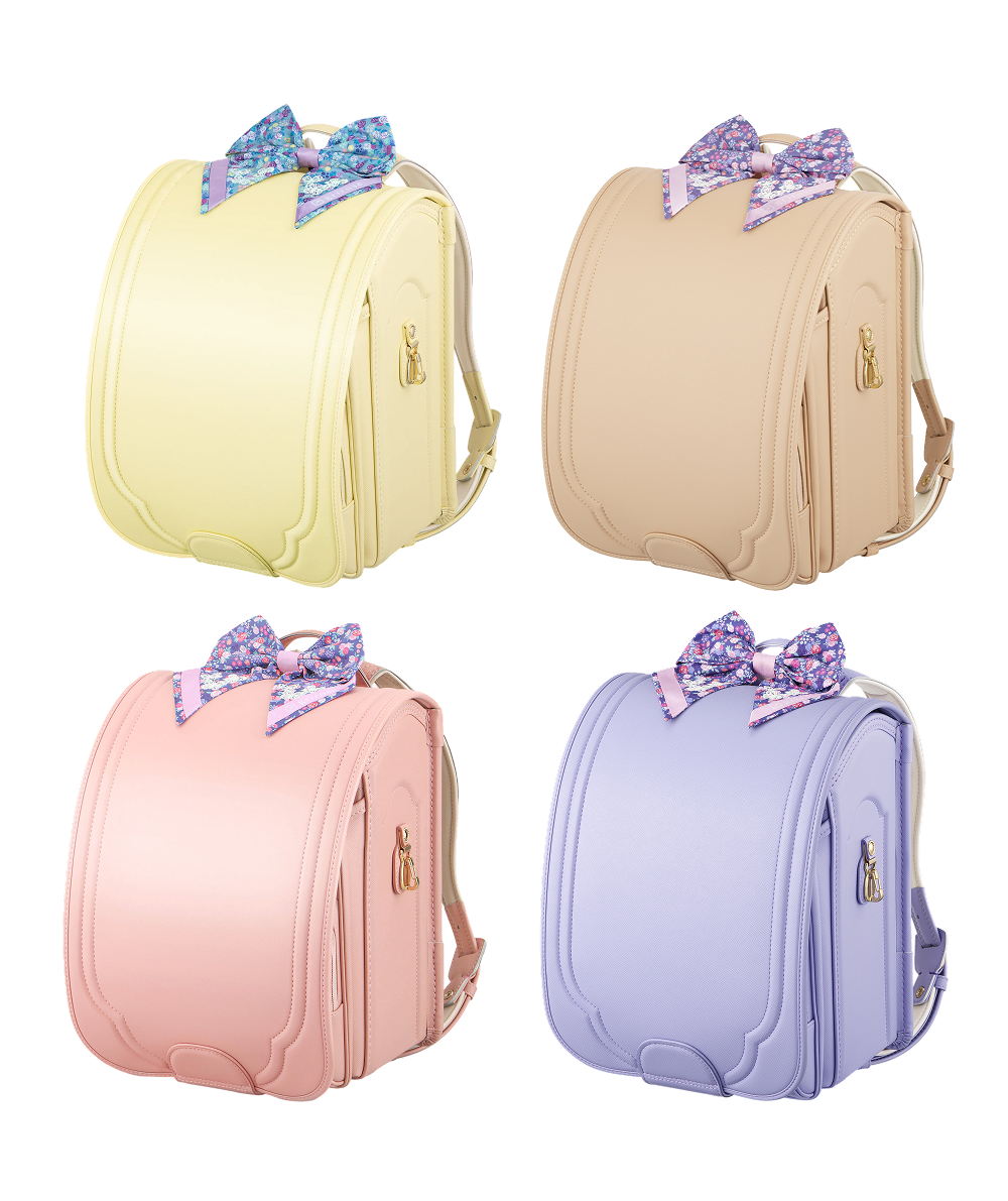 griroseのランドセル