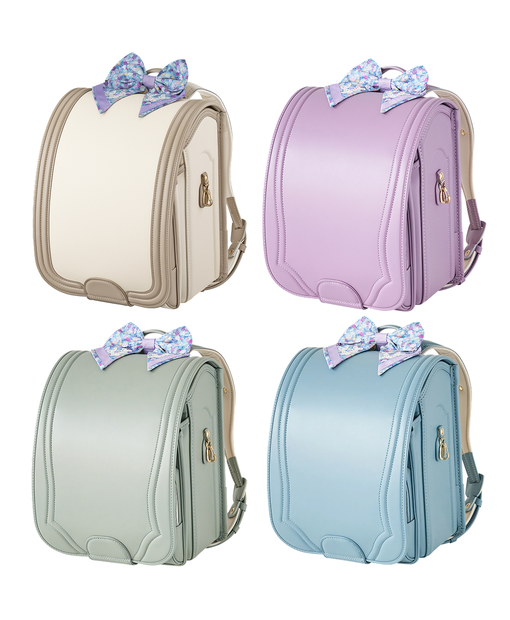 griroseのランドセル