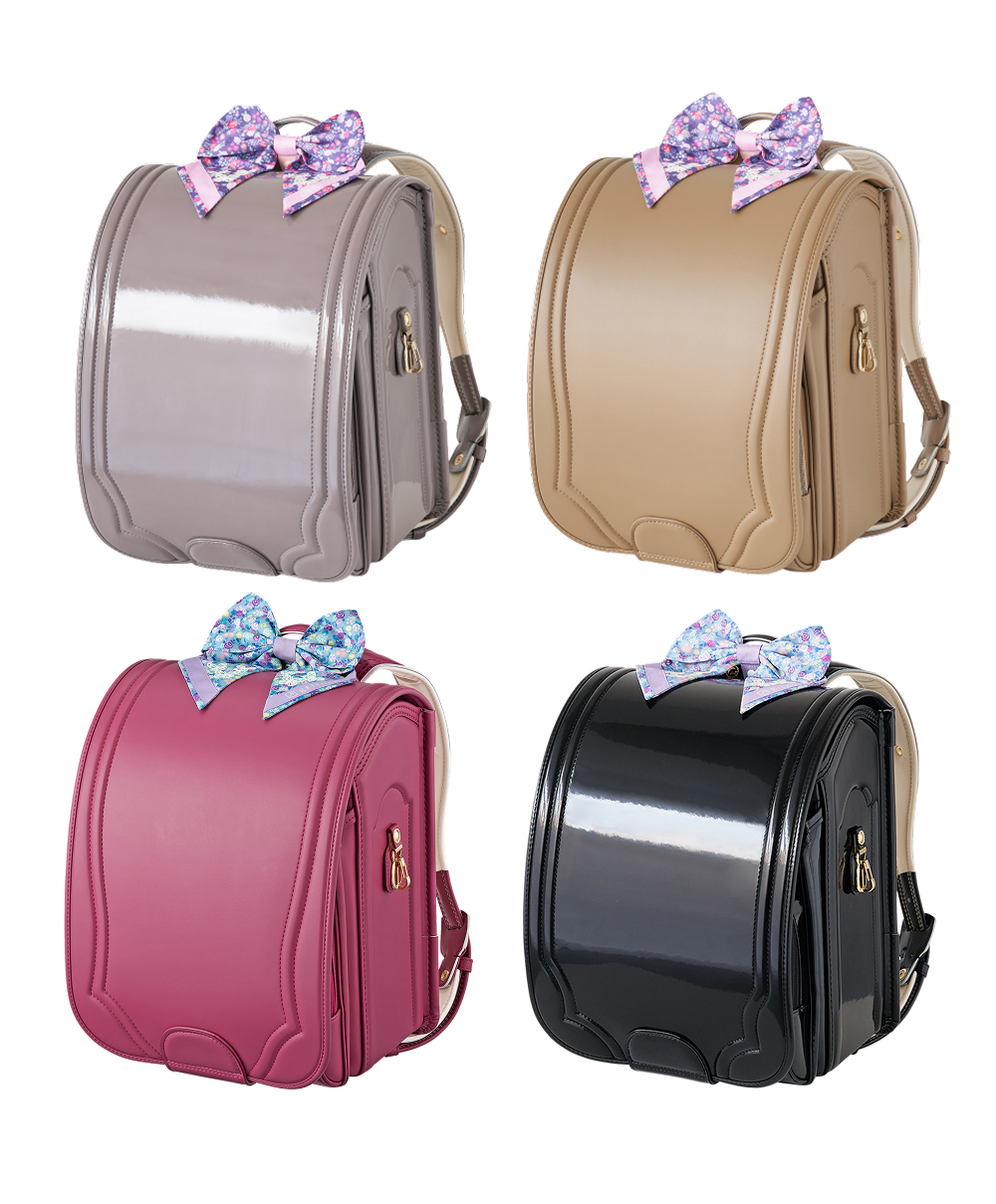 griroseのランドセル