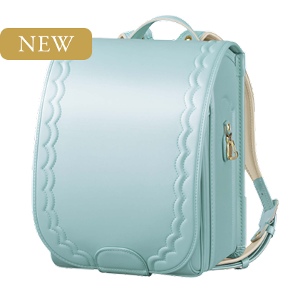 マーメイドミント