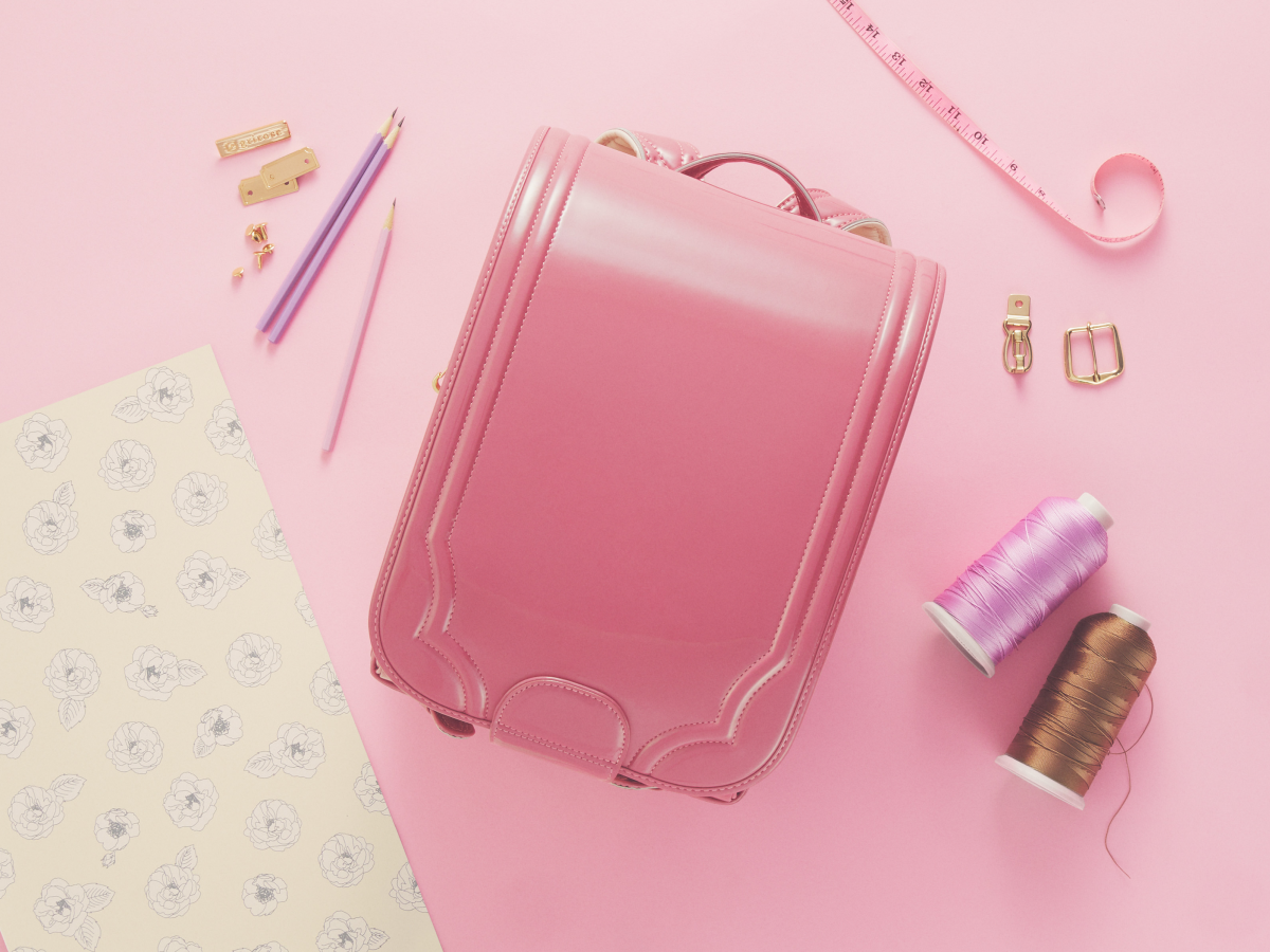 安心してお使いいただくため、無料で修理を承ります。