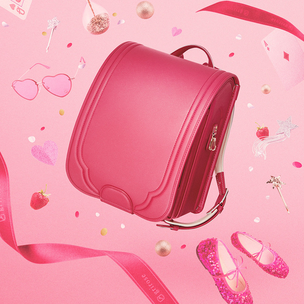 カプリスシマー