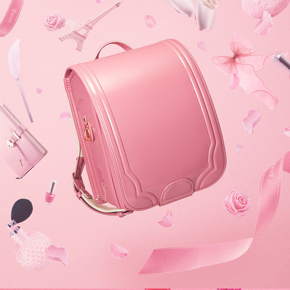 フルールグロス