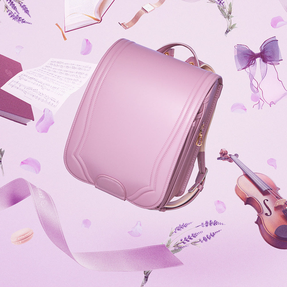 プルミエマット