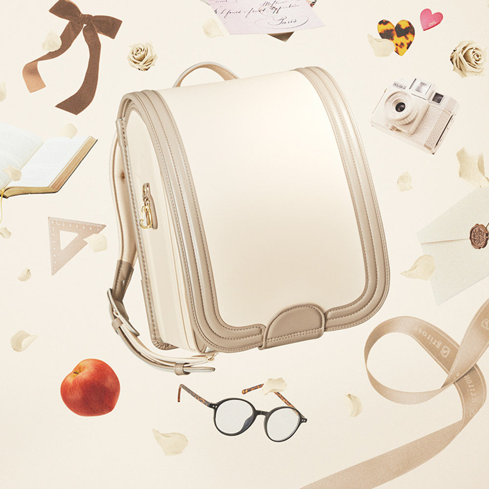 ユルバントーン