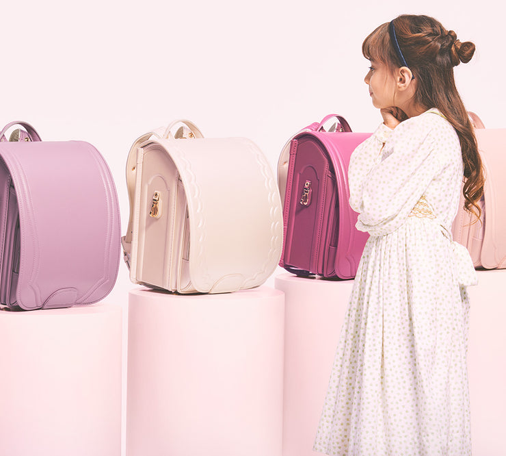 1DAY POP-UP STORE