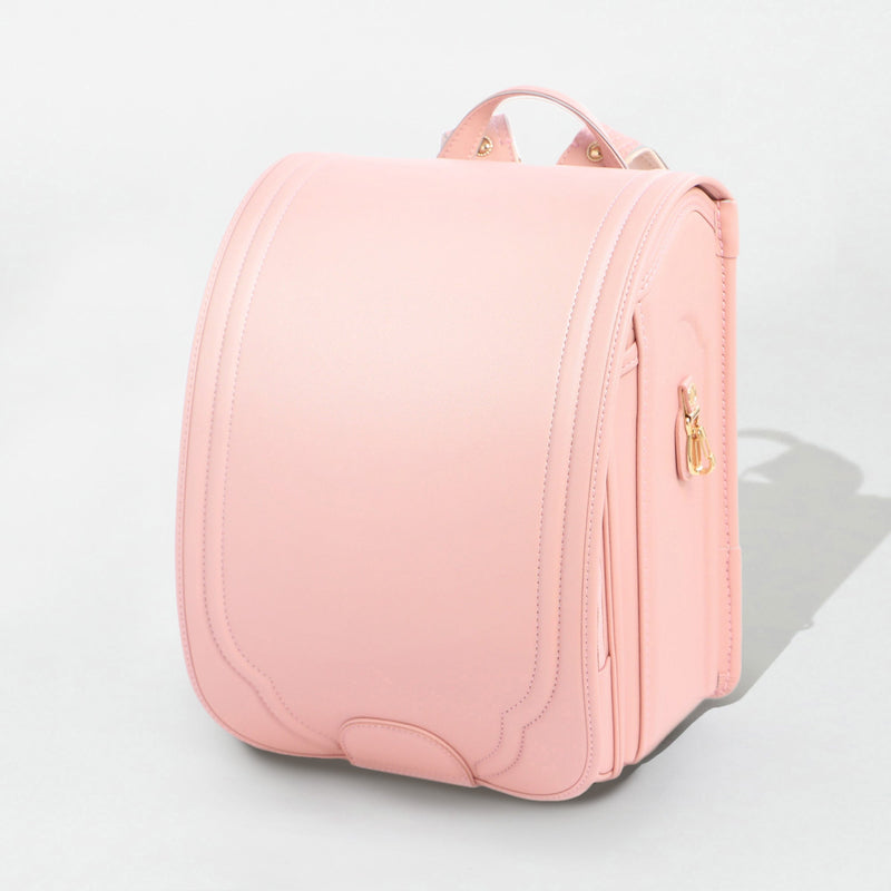 自然光で見た時の色味