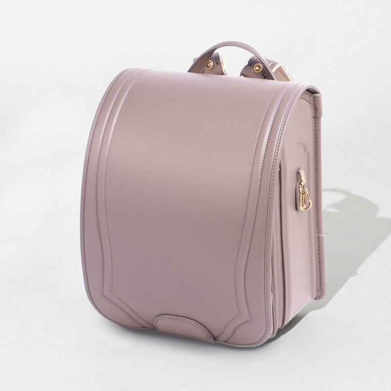 自然光で見た時の色味